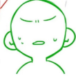 ͷ��