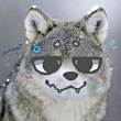 ͷ