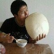 ͷ��