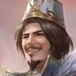 ͷ