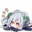 ͷ��