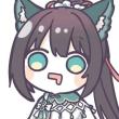 ͷ��