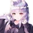 ͷ��