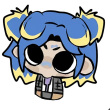 ͷ��