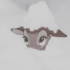 ͷ