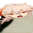 ͷ��