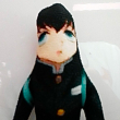 ͷ��