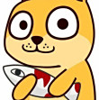 ͷ