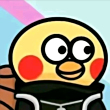 ͷ