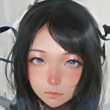 ͷ