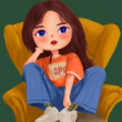 ͷ��