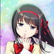 ͷ