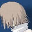 ͷ