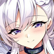 ͷ��