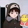 ͷ