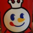ͷ��