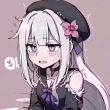 ͷ