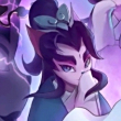 ͷ