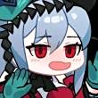 ͷ