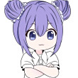 ͷ