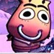 ͷ
