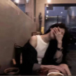 ͷ��