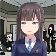 ͷ