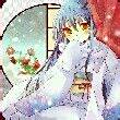 ͷ
