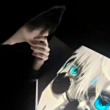 ͷ