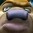 ͷ