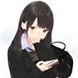 ͷ