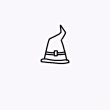 ͷ