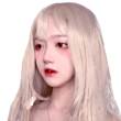 ͷ