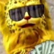 ͷ