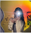 ͷ