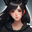 ͷ��