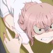ͷ��