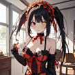 ͷ