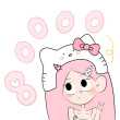ͷ��