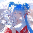 ͷ��