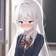 ͷ