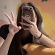ͷ