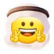 ͷ