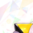 ͷ��