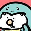 ͷ
