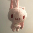 ͷ��