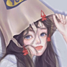 ͷ
