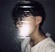 ͷ