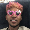 ͷ��