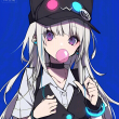 ͷ��